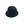 Load image into Gallery viewer, Stone Island Navy Spellout Soft Shell Bucket Hat
