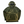 Load image into Gallery viewer, CP Company Spellout Tracery Pullover Goggle Hoodie - Small
