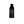 Load image into Gallery viewer, Stone Island 2022 Econyl Black Nylon Metal Bottle Holder Bottle
