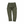 Load image into Gallery viewer, CP Company Green Ergonomic Fit Cargo Trousers - Medium
