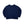 Load image into Gallery viewer, Ralph Lauren Navy Cotton Crewneck Jumper - XL
