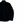 Load image into Gallery viewer, CP Company Black Lens View Button Up Overshirt - XS
