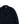 Load image into Gallery viewer, CP Company Navy Nycra Buttoned Blazer Jacket - XXL
