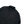 Load image into Gallery viewer, Ralph Lauren Black Cotton Fleece Lined Jacket - XL
