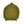 Load image into Gallery viewer, Stone Island 2016 Pistachio Green Zipped Cotton Sweatshirt - Small

