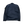 Load image into Gallery viewer, Stone Island 2018 Navy Cotton Zipped Overshirt - Medium
