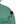 Load image into Gallery viewer, Stone Island 2024 Turquoise Polyester Tela David Light TC Jacket - XL
