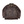 Load image into Gallery viewer, Ralph Lauren Brown Heavyweight Leather Jacket - XXL
