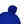 Load image into Gallery viewer, Stone Island 2023 Electric Blue Pullover Hoodie - Medium
