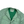 Load image into Gallery viewer, CP Company 50 Fili Mint Green Double Chest Pocket Overshirt Jacket - Large

