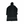 Load image into Gallery viewer, CP Company Vintage Wool Buttoned Heavyweight Jacket - XL
