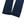 Load image into Gallery viewer, Stone Island 2017 Slim Fit Dark Denim Jeans - 30"
