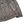 Load image into Gallery viewer, Stone Island 2015 Brown Mussola Gommata Shearling Flight Jacket - XL
