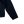 Load image into Gallery viewer, Stone Island 2018 Dark Navy Light Soft Shell R Jacket - Large
