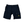 Load image into Gallery viewer, Stone Island 2023 Navy Slim Bermuda Cotton Shorts - Large
