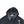 Load image into Gallery viewer, Stone Island Vintage 2001 Monofilament Mesh Dutch Rope Jacket - Large
