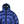 Load image into Gallery viewer, CP Company x Palace D D Shell Explorer Puffer Jacket - Large
