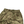 Load image into Gallery viewer, Stone Island x New Balance Camo Recycled Poly Football Shorts - XL
