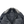 Load image into Gallery viewer, Schott Black Leather Shearling Collar Jacket - Large
