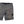 Load image into Gallery viewer, Stone Island 2017 Grey Slim Fit Cargo Shorts - 31"
