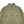 Load image into Gallery viewer, Stone Island Vintage 1998 Sage Green Long-sleeved Pullover Polo Shirt - Medium
