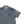 Load image into Gallery viewer, Stone Island 2009 Blue Pin Striped Linen Panelled Short Sleeve Shirt - XXL
