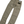 Load image into Gallery viewer, Stone Island 2016 RE T Beige Trousers - Medium
