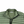 Load image into Gallery viewer, Stone Island 2023 Loom Woven Chambers R Nylon Down-TC Puffer Jacket - 3XL
