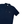 Load image into Gallery viewer, CP Company Navy Cotton Polo Shirt - Large
