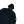 Load image into Gallery viewer, Stone Island 2013 Black Light Soft Shell R Jacket - Large
