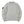 Load image into Gallery viewer, Stone Island 2006 White Knitted Crewneck Jumper - Medium
