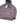 Load image into Gallery viewer, Stone Island Purple Green Lined Poly Colour Frame Down TC Jacket - Small

