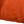 Load image into Gallery viewer, CP Company Orange Soft Shell Goggle Hooded Zipped Jacket - XXL
