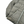 Load image into Gallery viewer, Stone Island 2019 Nylon Metal Watro Down TC Puffer Jacket - Medium
