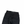 Load image into Gallery viewer, Stone Island 2020 Mussola Panel Black Cargo Trousers - 30"
