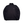 Load image into Gallery viewer, CP Company Cotton Quarter Zip Spellout Navy Jumper - Small

