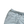 Load image into Gallery viewer, Supreme X Lacoste Baby Blue Colour Block Spellout Tracksuit Set - XL
