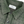 Load image into Gallery viewer, Mr Porter Green Checked Virgin Wool Buttoned Overshirt - XL
