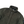 Load image into Gallery viewer, Stone Island 2011 Green Nylon Sheen Down Jacket - XL
