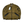Load image into Gallery viewer, CP Company Khaki DD Shell Collar Puffer Bomber Jacket - Medium
