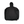 Load image into Gallery viewer, Stone Island 2019 Dark Grey Cotton Zipped Hoodie - Small
