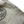 Load image into Gallery viewer, Stone Island 2015 Cream Canvas Tote Bag
