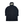 Load image into Gallery viewer, Stone Island 1998 Navy Vinatge Wool Long Parka Jacket - Large
