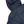 Load image into Gallery viewer, CP Company Navy Taylon P Fur Hooded Parka Jacket - XL
