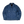 Load image into Gallery viewer, Stone Island 2001 Paul Harvey Laminated Webbing Coach Jacket - Large
