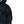 Load image into Gallery viewer, Stone Island Black Naslan Light Watro Down TC Puffer - Medium
