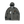 Load image into Gallery viewer, CP Company Eco Chrome-R Seed 2 Painted Goggle Jacket - Large

