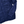 Load image into Gallery viewer, Stone Island Navy Blue Nylon Metal Shimmer Overshirt - Small
