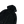Load image into Gallery viewer, CP Company 50 Fili Down Filled Black Goggle Jacket - Medium
