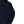 Load image into Gallery viewer, Stone Island 2014 Saia Doppia Faccia Wool Long Winter Jacket - Medium
